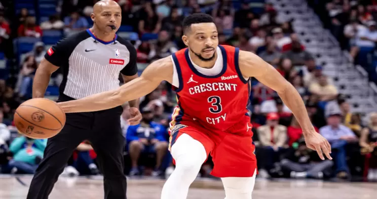 森林狼直播_在线森林狼直播频道观看_无插件森林狼直播在线直播-24直播