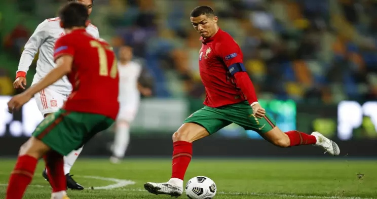 森林狼直播_在线森林狼直播频道观看_无插件森林狼直播在线直播-24直播