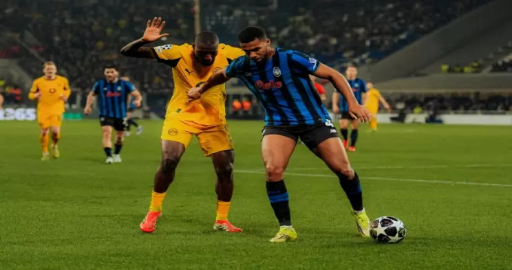 森林狼直播_在线森林狼直播频道观看_无插件森林狼直播在线直播-24直播